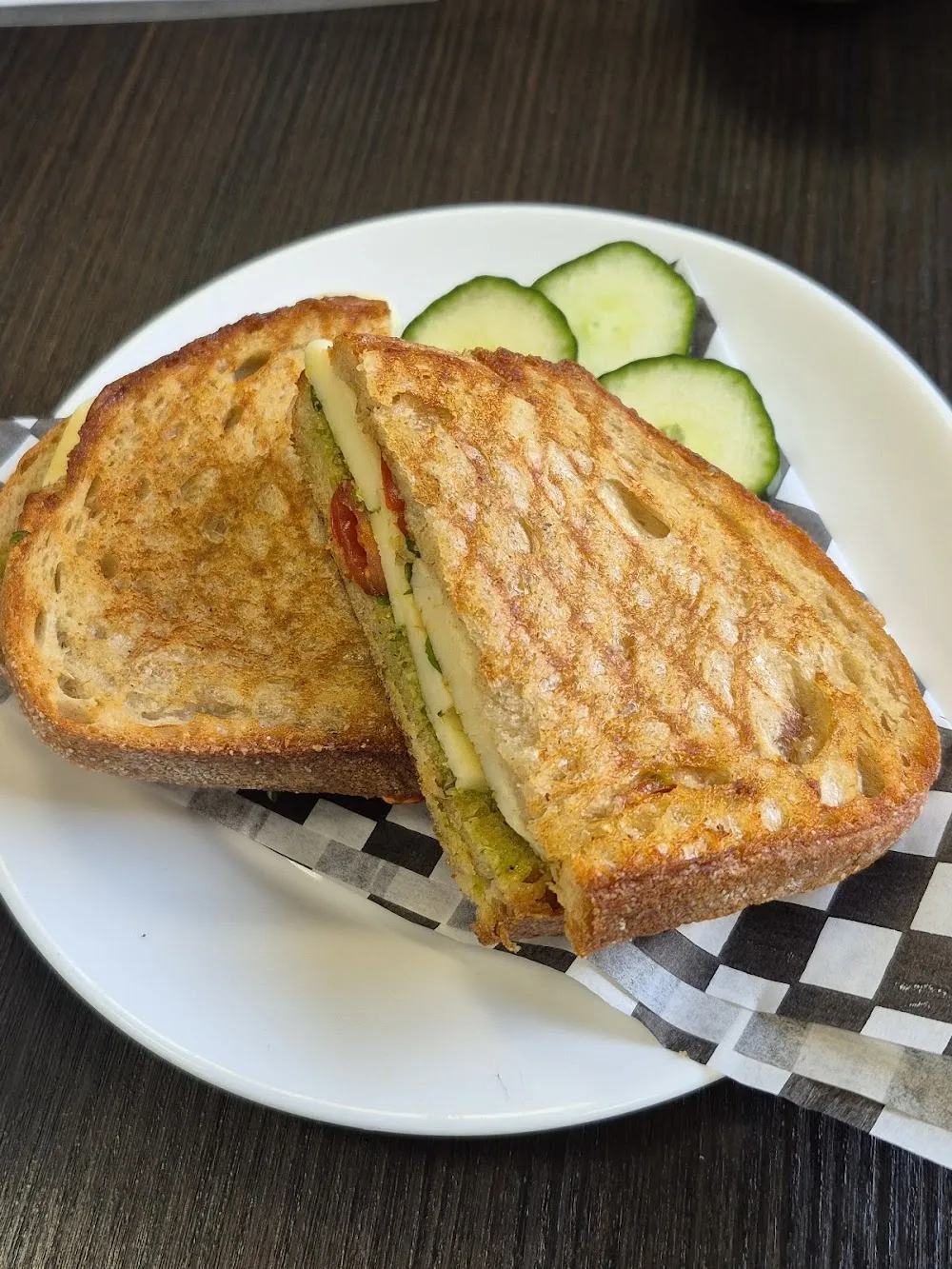 Alley Cat Cat Cafe cat cafe in Stratford - cats