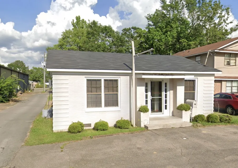 Café 1321 | Cat Café cat cafe in Hattiesburg - atmosphere