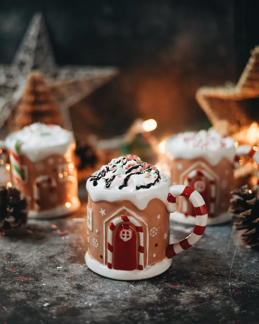 Canterbury Tails Cat Cafe cat cafe in Canterbury - cats