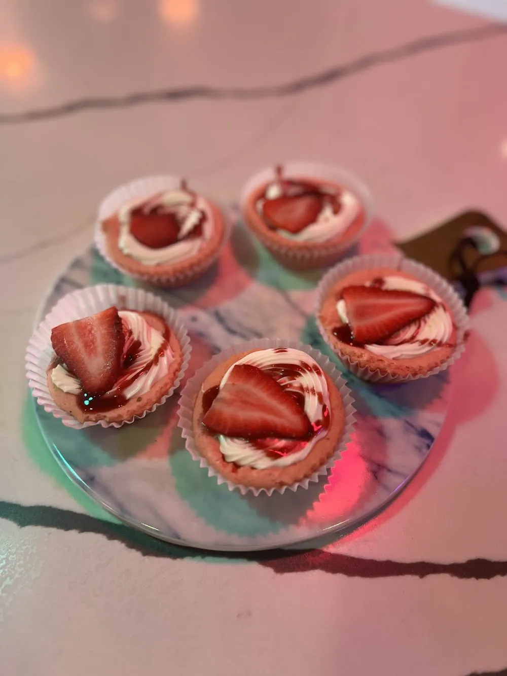 Cara's Cat Cafe cat cafe in Destin - cats