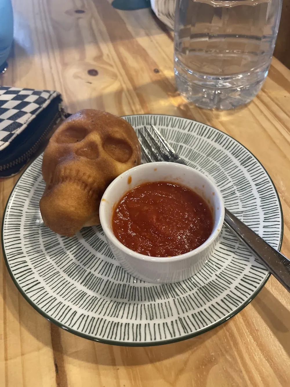 Catnip Kitty Rescue - cat cafe in Plant City