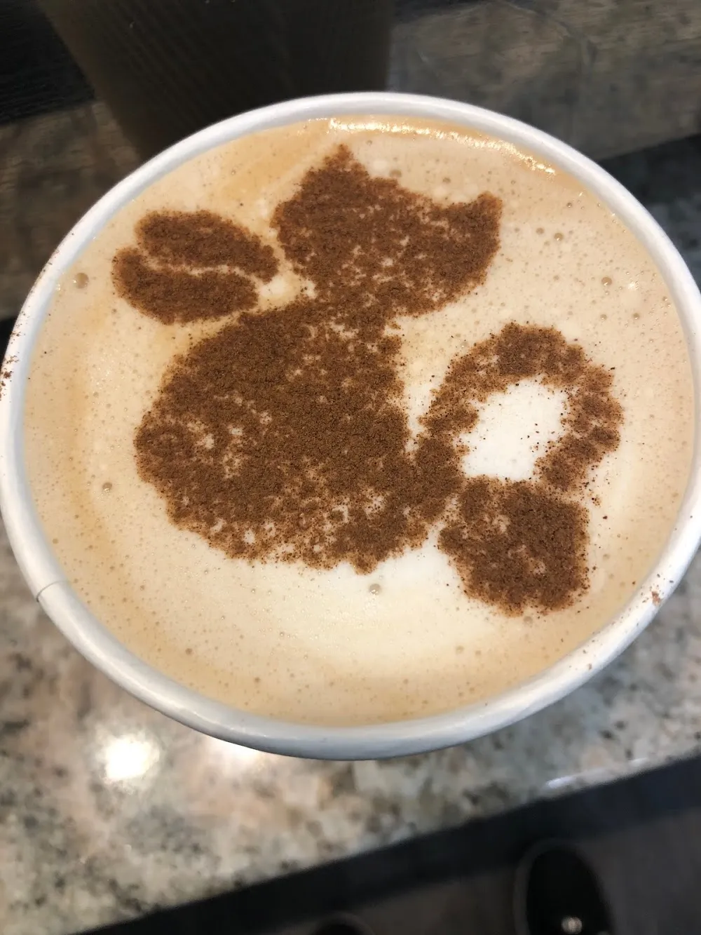 Cattyshack Cat Cafe cat cafe in Fort Myers - cats