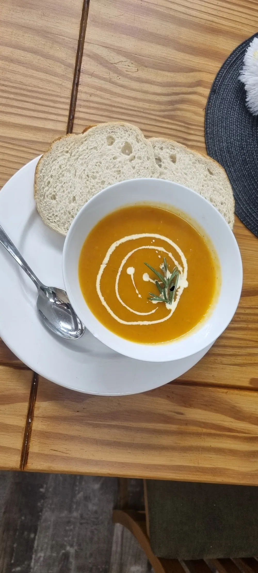 Catw cafe cat cafe in Whitchurch - interior