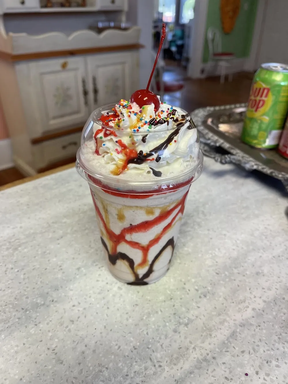 Cool Beans Cat Cafe cat cafe in Gastonia - cats