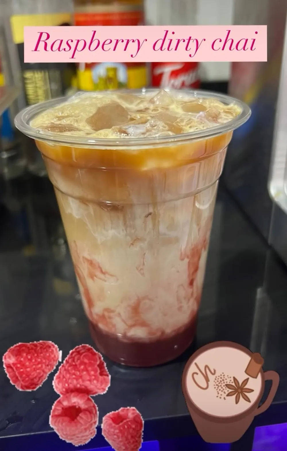 Craig’s Cat Cafe cat cafe in Spring City - cats