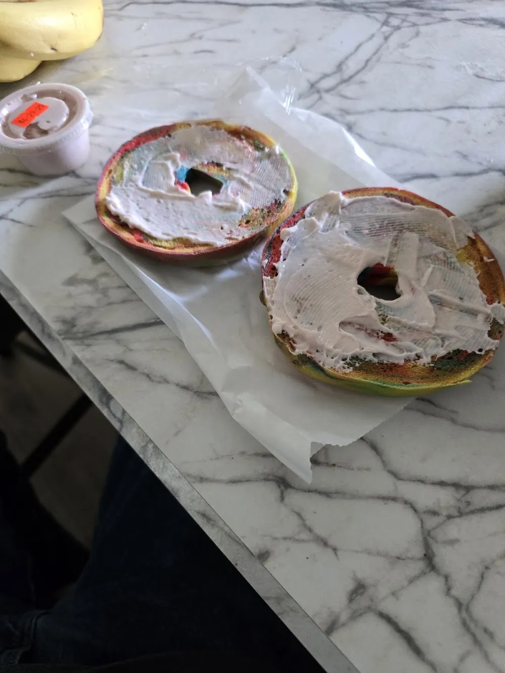 Dakota Cat Cafe cat cafe in Lincoln - cats