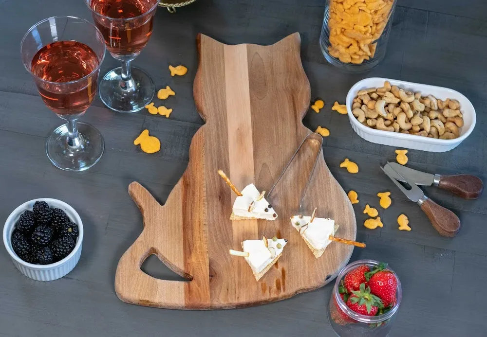 Entangled Cat Cafe cat cafe in Watkinsville - cats