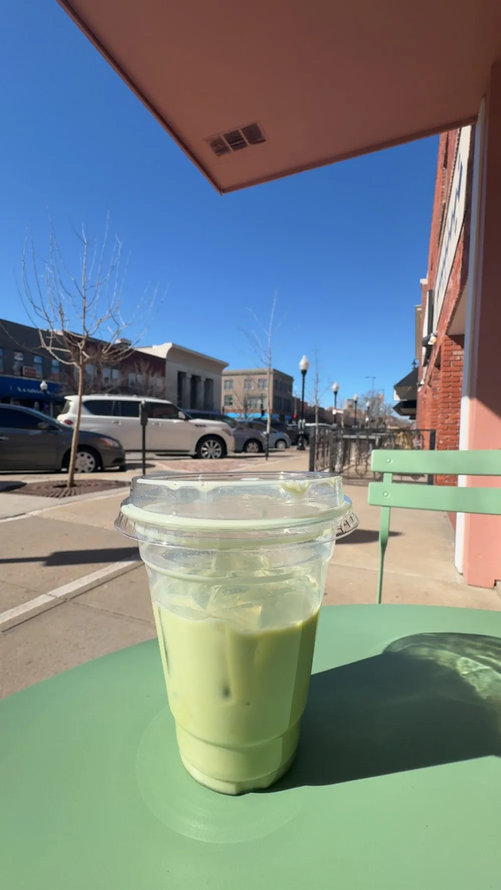 Espurresso Cat Cafe cat cafe in Lawrence - cats