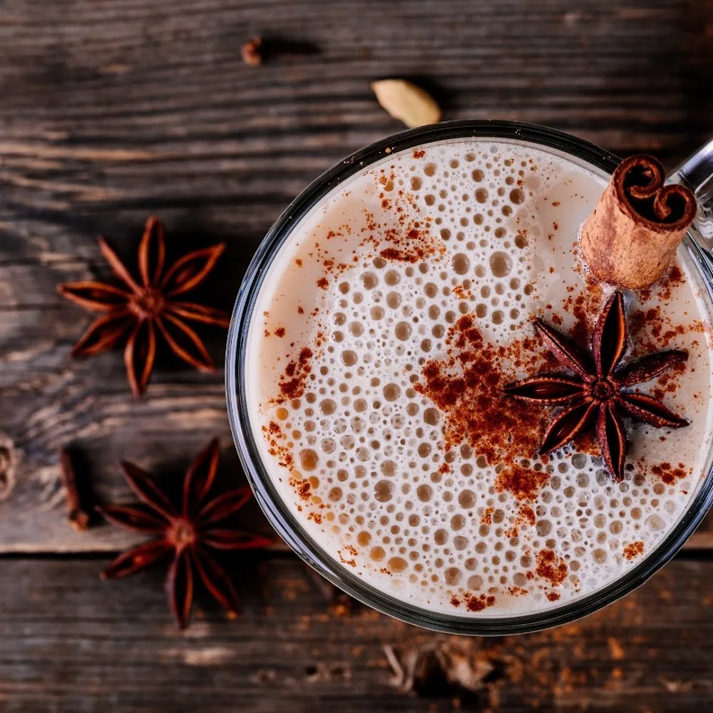 Frisky Business Palm Springs Cat Cafe cat cafe in Palm Springs - atmosphere