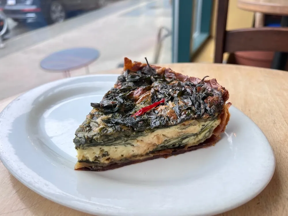 Java Cat Cafe Vancouver cat cafe in Vancouver - cats