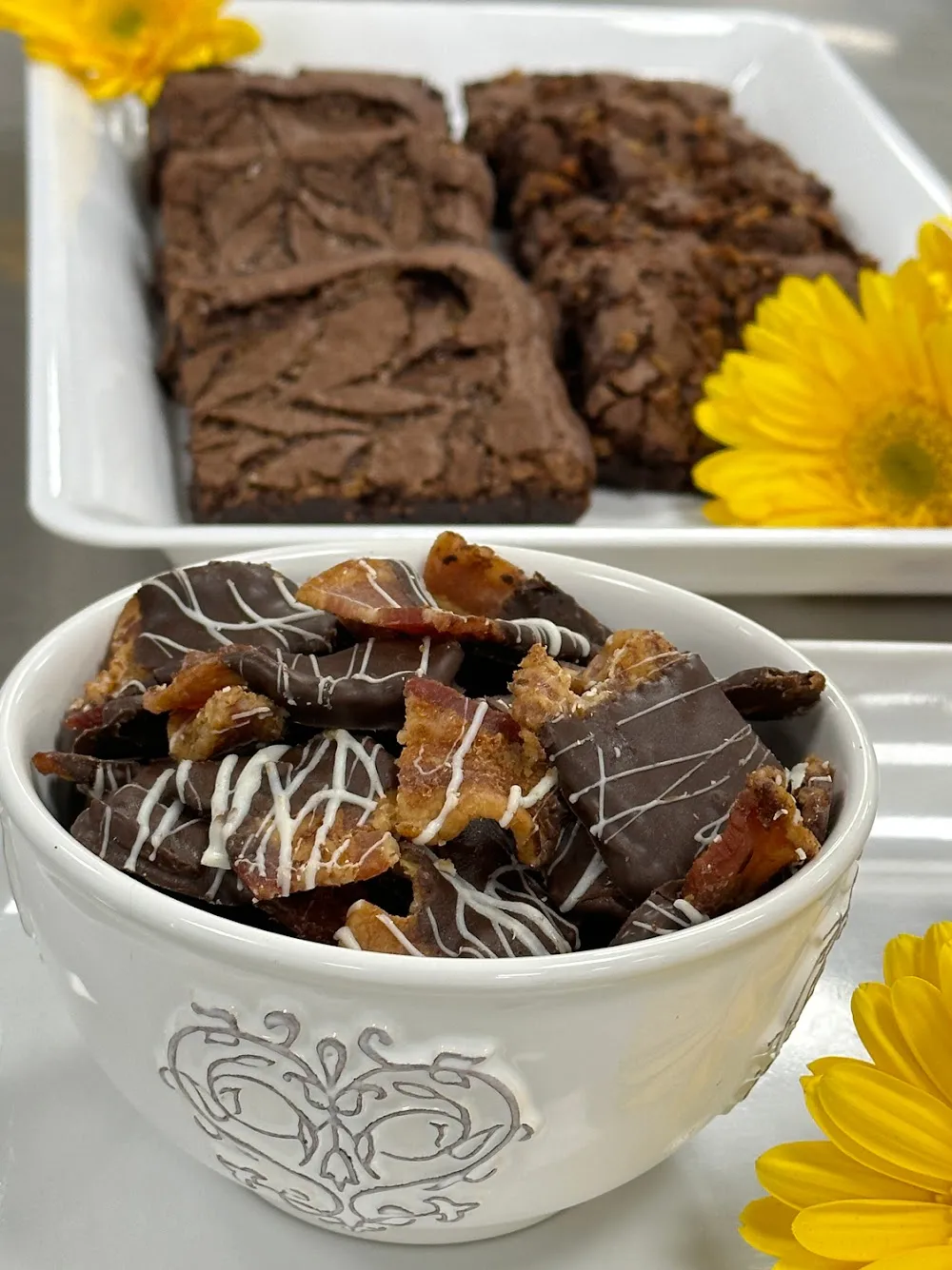 Kitty Cat Lounge cat cafe in Lakeland - cats