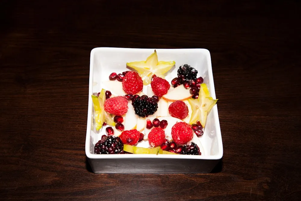 Koneko cat cafe in New York - cats