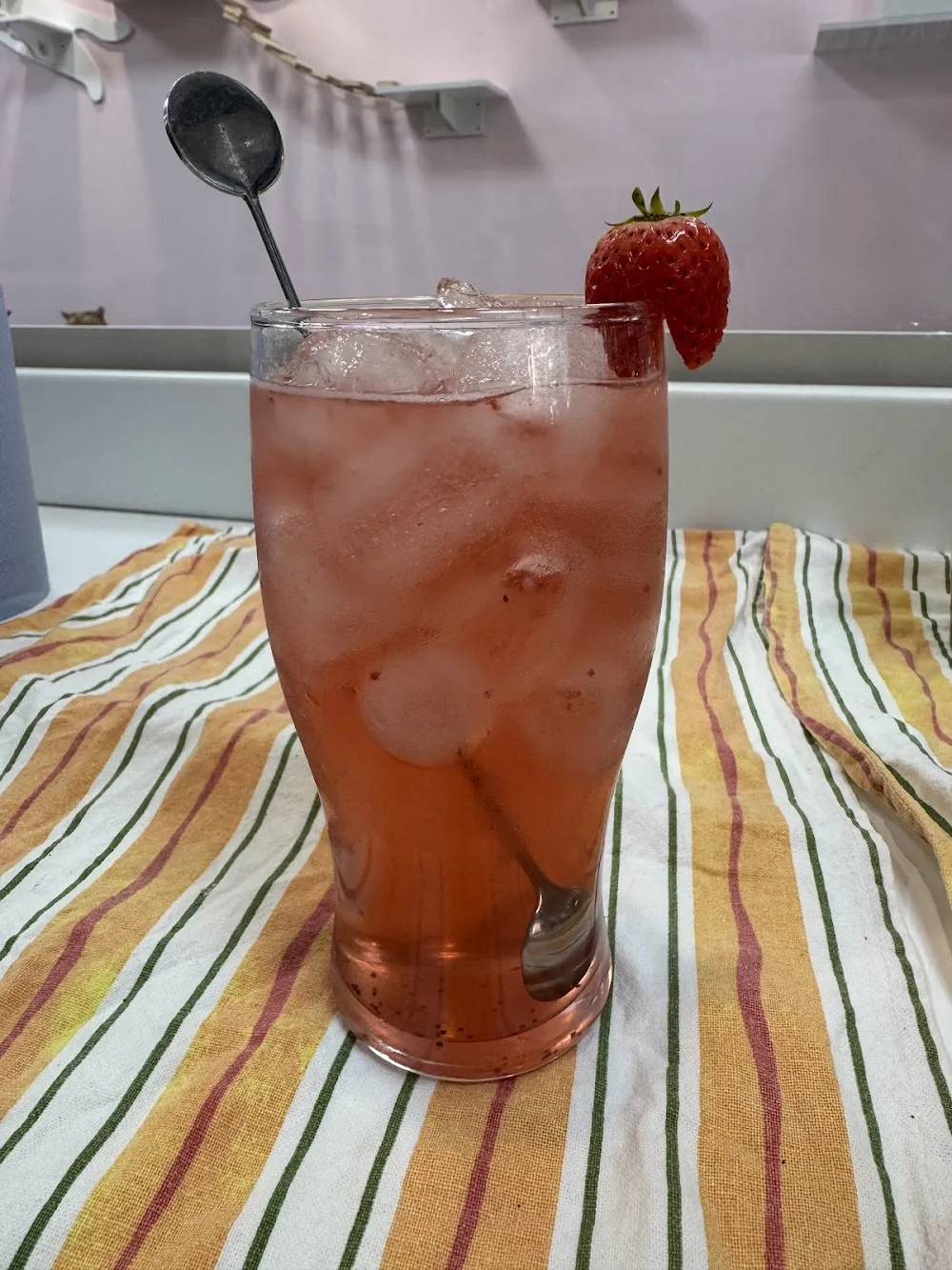 Meow Cat Cafe cat cafe in Glasgow - cats