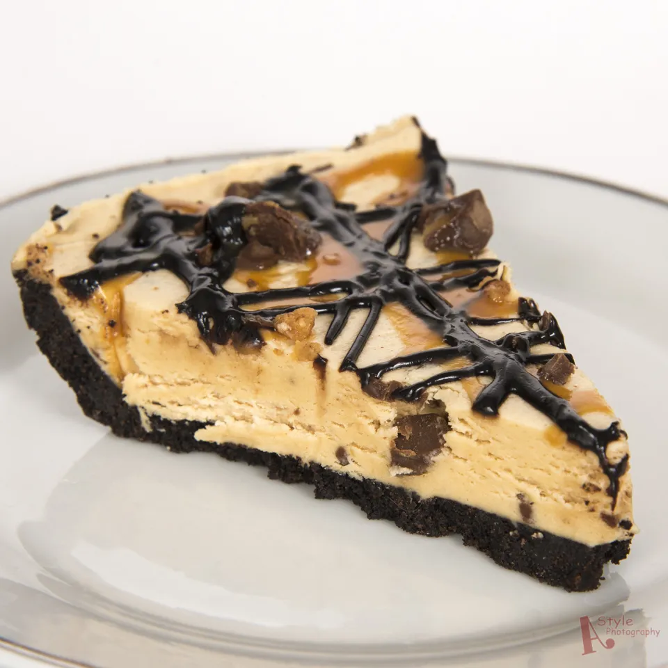 Orlando Cat Café cat cafe in Clermont - cats