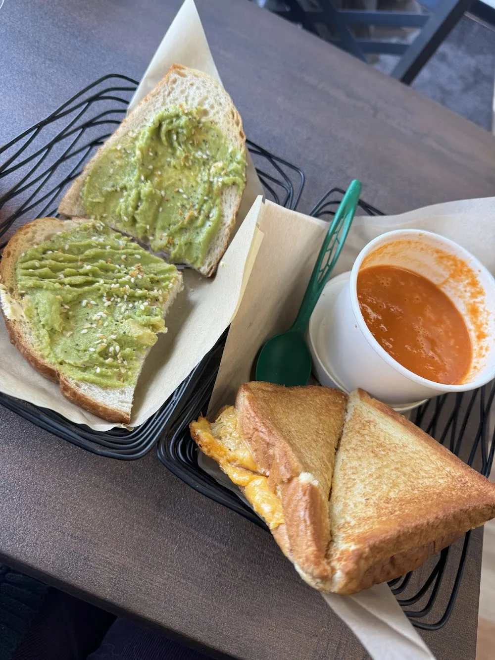 Pawsific NorthWest Cat Cafe cat cafe in Olympia - cats