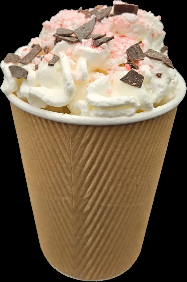 Right Meow Cat Cafe cat cafe in Fuquay-Varina - cats