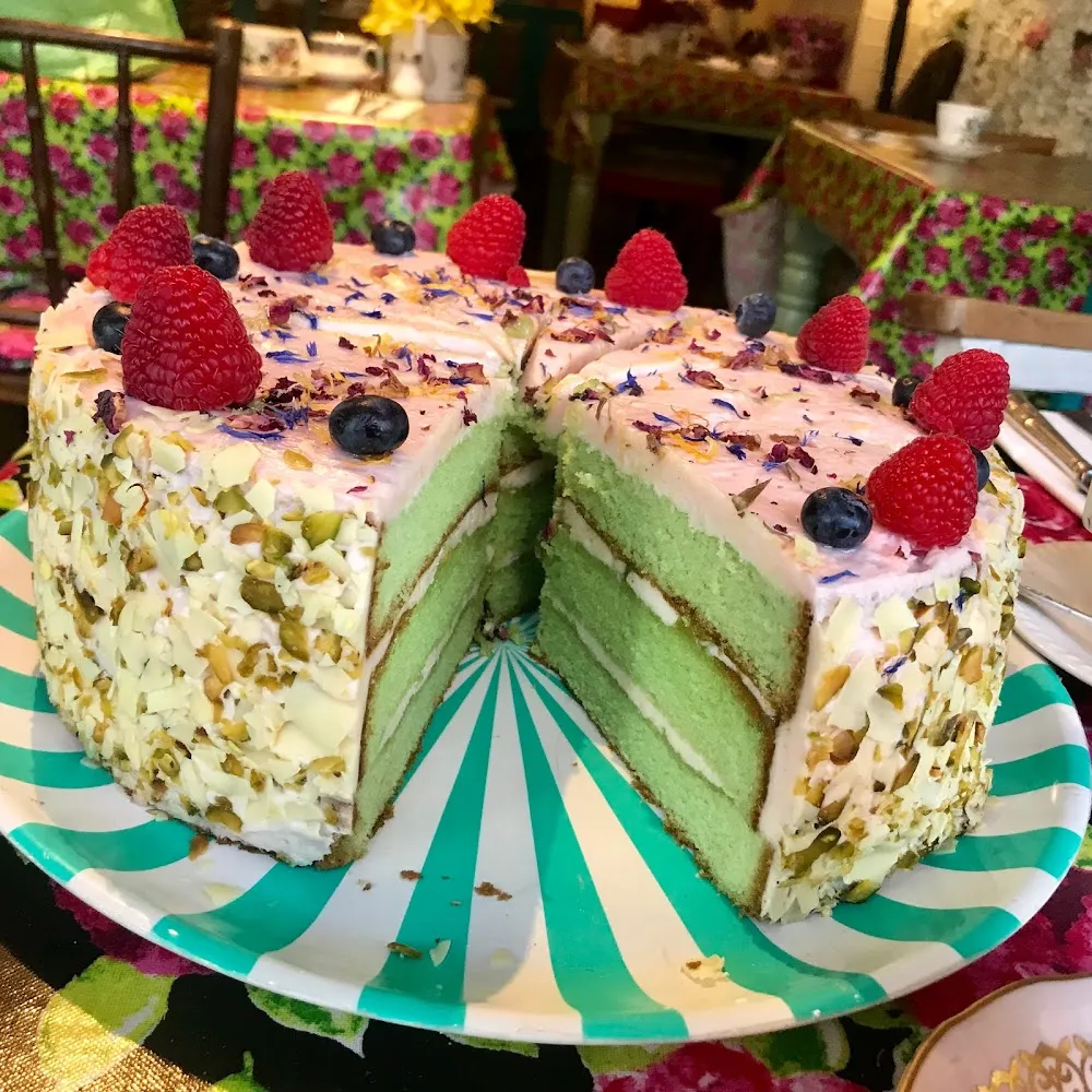 Shakespaw Cat Cafe. cat cafe in Stratford-upon-Avon - atmosphere