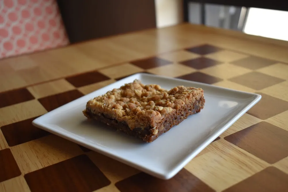 Snick's Cat Cafe cat cafe in Wichita - cats