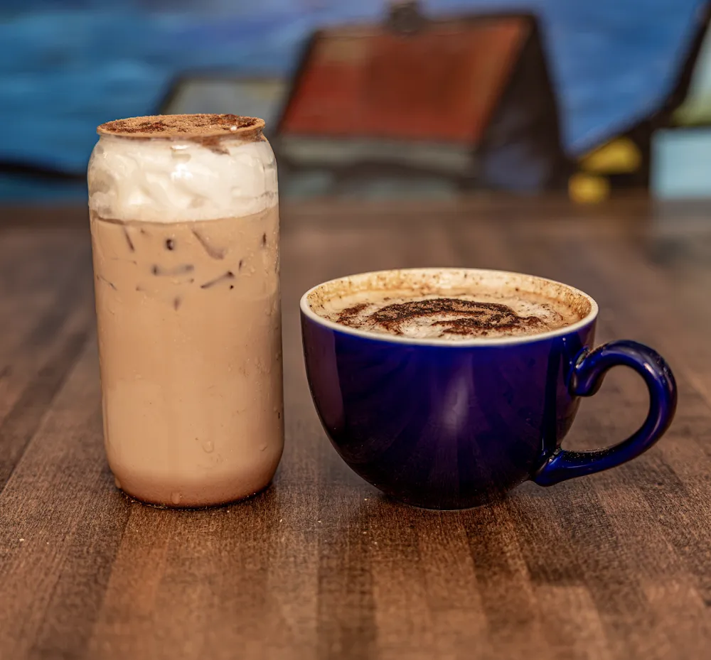 Starry Night Cat Café cat cafe in Stevens Point - cats