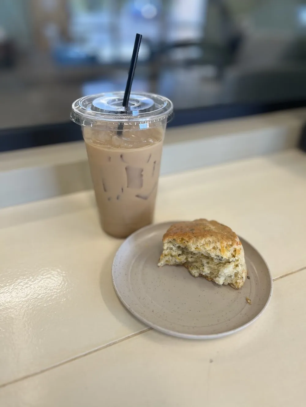 The Cat’s Brew cat cafe in Sun Prairie - cats