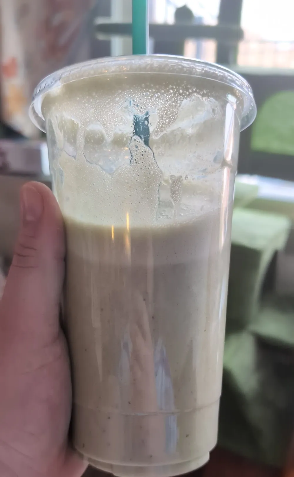 The Cats Familiar - cat cafe in Gardiner