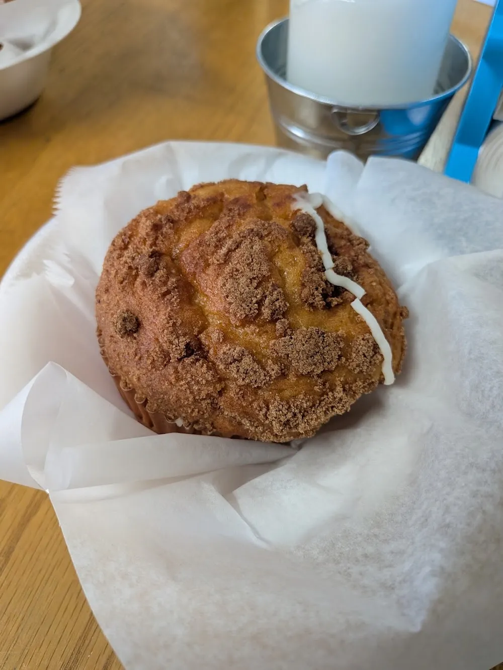 The Farmer's Cat Cafe cat cafe in Fayetteville - cats