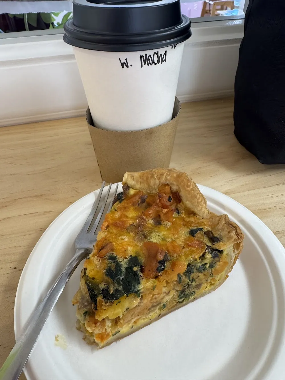 The House Cat - cat cafe in Ogden