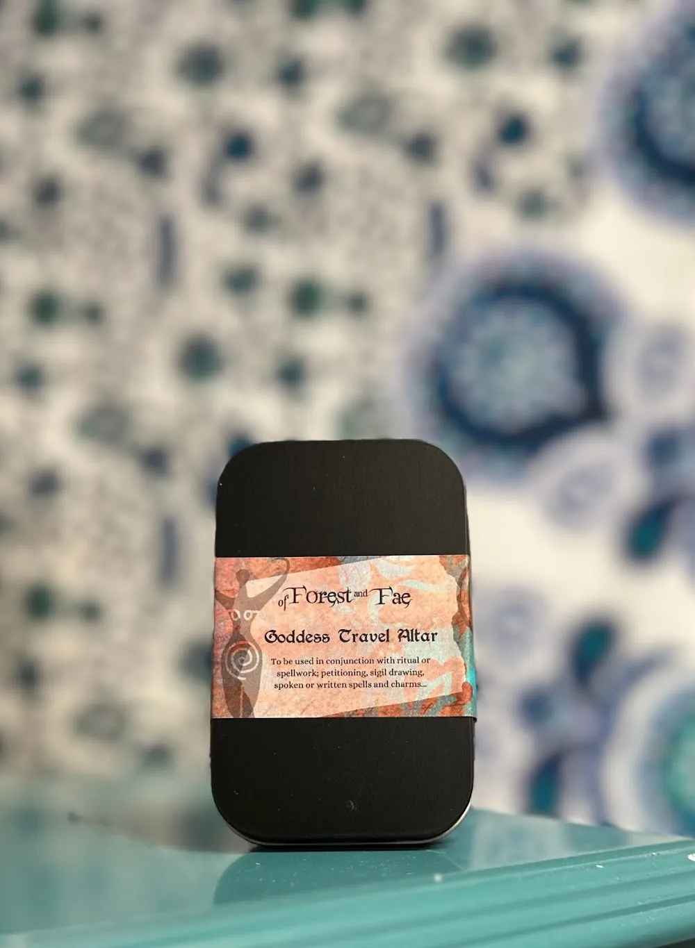 The Lotus Catfe cat cafe in Alabaster - atmosphere